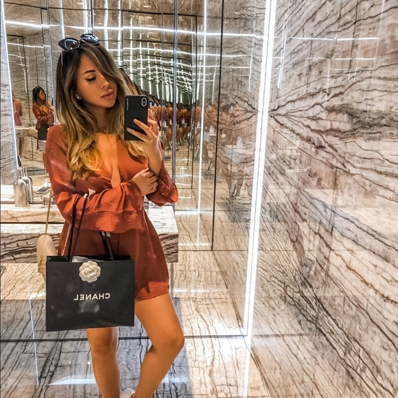 about me 🌾 - Picture 10 of 12